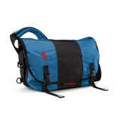 Messenger Bags