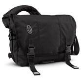 Messenger Bags