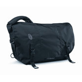 Large Classic Messenger