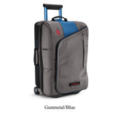 Timbuk2 Suitcases