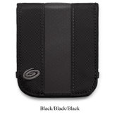 Bifold Wallet