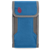 Medium 3way Accessory Case