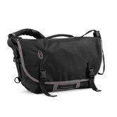 Large D-Lux Laptop Bondage Messenger