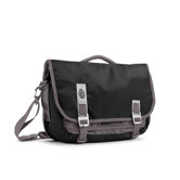 Small Command Laptop TSA-Friendly Messenger
