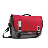 Medium Command Laptop TSA-Friendly Messenger