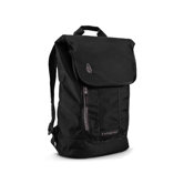Candybar Backpack for iPad