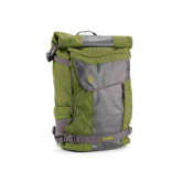 Especial Tres Cycling Backpack