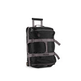 22" Conveyor Wheeled Duffel