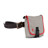 Pork Chop Belt Pack