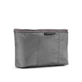 Small Snoop Camera Insert in Gunmetal