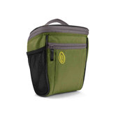 Sneak Camera Case