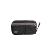 Shagg Bag Accessory Case