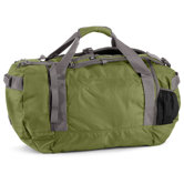 25" Medium Race Cycling Duffel
