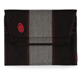 Riding Jacket for New iPad