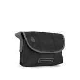 Grande Burrito Toiletry Kit