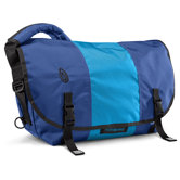 11.8" Classic Messenger Bag