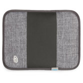 Timbuk2 iPad and eReader Cases