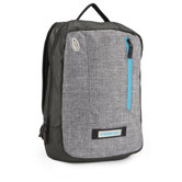 Pisco Backpack for iPad