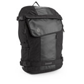 Especial Medio Cycling Backpack