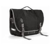 Shift Pannier Sport Bag