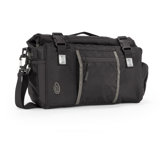 Hunchback Rack Trunk Bag