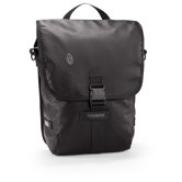 Cog Pannier Sport Bag