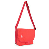 Express Shoulder Bag