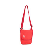 Minnie Rae Shoulder Bag