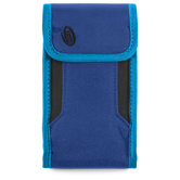3 Way Accessory Case