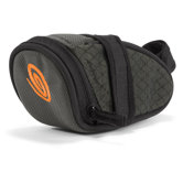 Bike Seat Pack