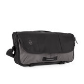 Informant Camera Sling Bag