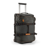 Conveyor  Wheeled Duffel Bag