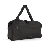 Flow Yoga Bag