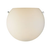 Cathedral  Wall Sconce