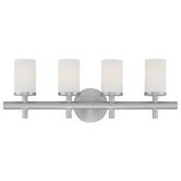 Alto  Vanity Light