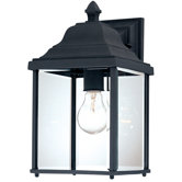 The AllModern May Lighting Event