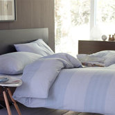 Bedding