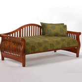Spices Nightfall Daybed