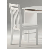 Clove Chair