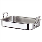 Roasting Pans