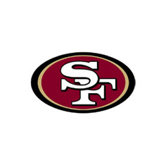 San Francisco 49ers