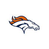 Denver Broncos