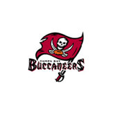 Tampa Bay Buccaneers