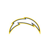 San Diego Chargers