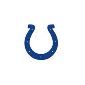 Indianapolis Colts