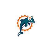 Miami Dolphins