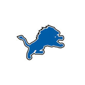 Detroit Lions