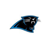 Carolina Panthers