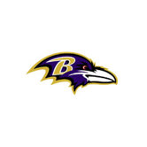 Baltimore Ravens