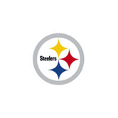 Pittsburgh Steelers